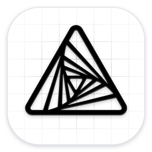 AFFiNE icon