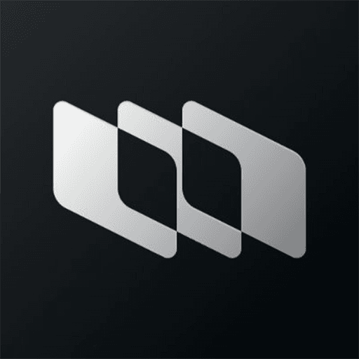 Plane icon