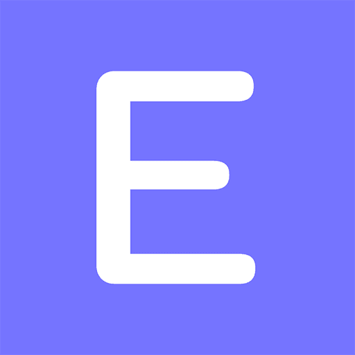 ERPNext icon