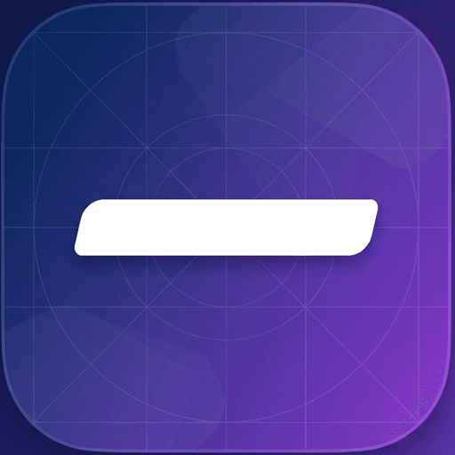 EmDash icon