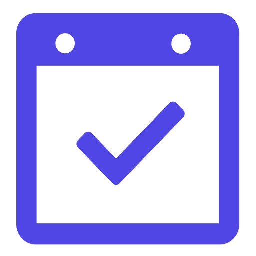 Rallly icon